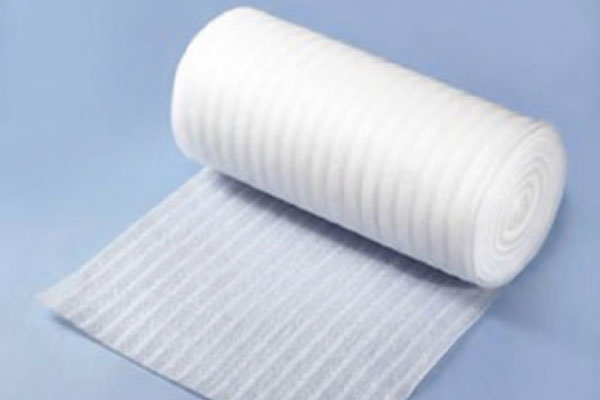 Consumer Packaging